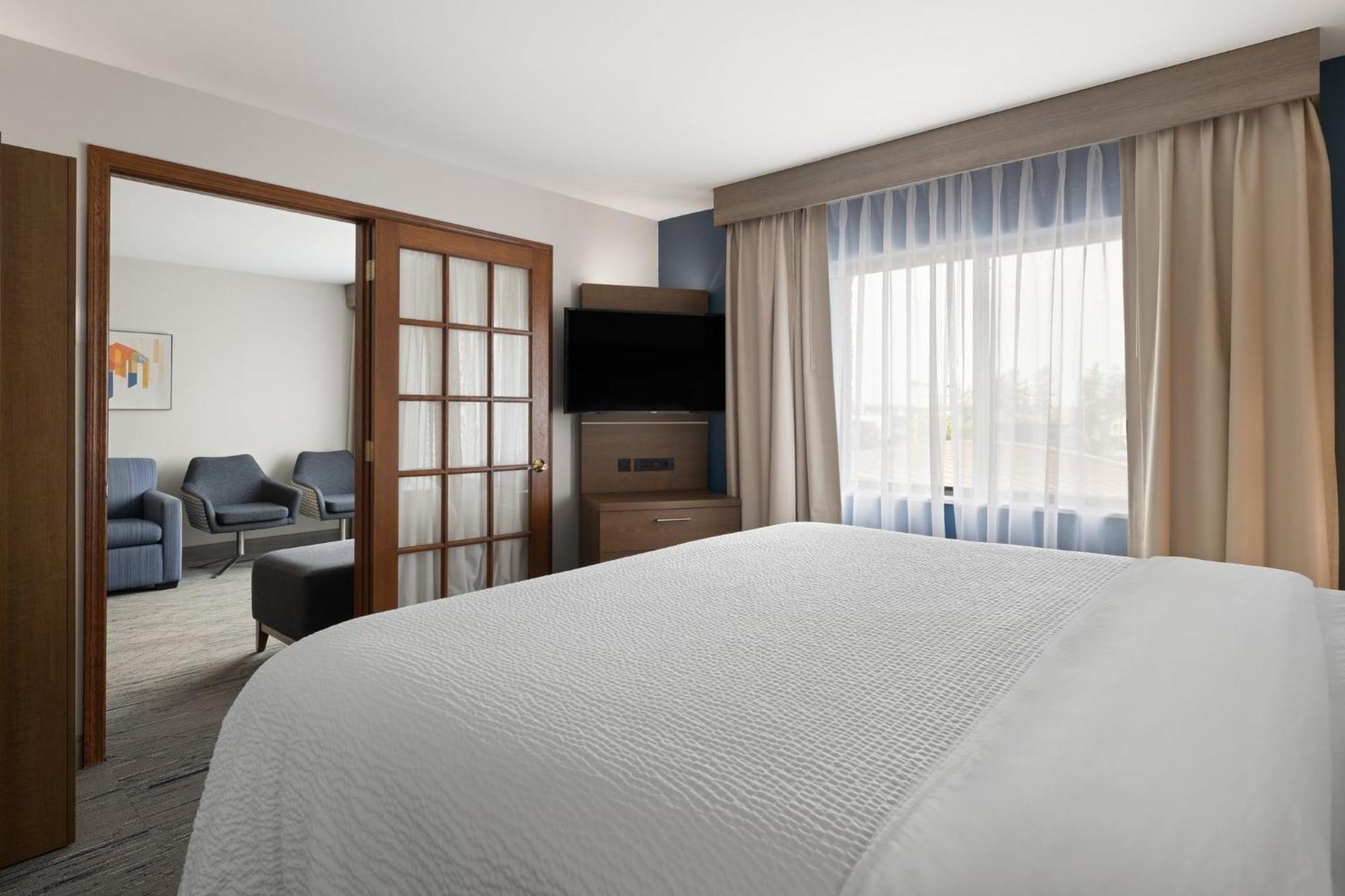 Holiday Inn Express Sheboygan-Kohler / I-43 By Ihg Exterior photo