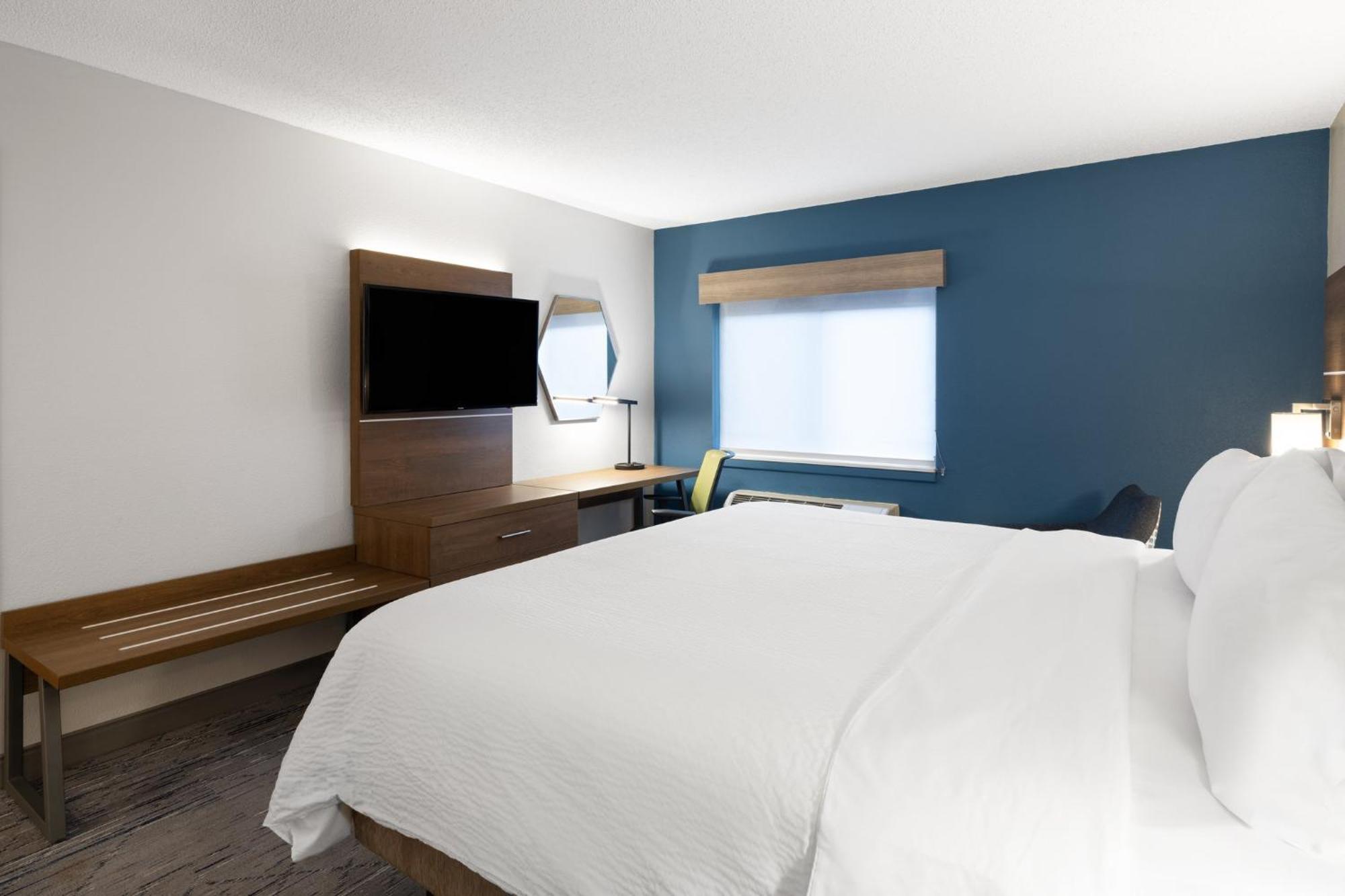 Holiday Inn Express Sheboygan-Kohler / I-43 By Ihg Exterior photo