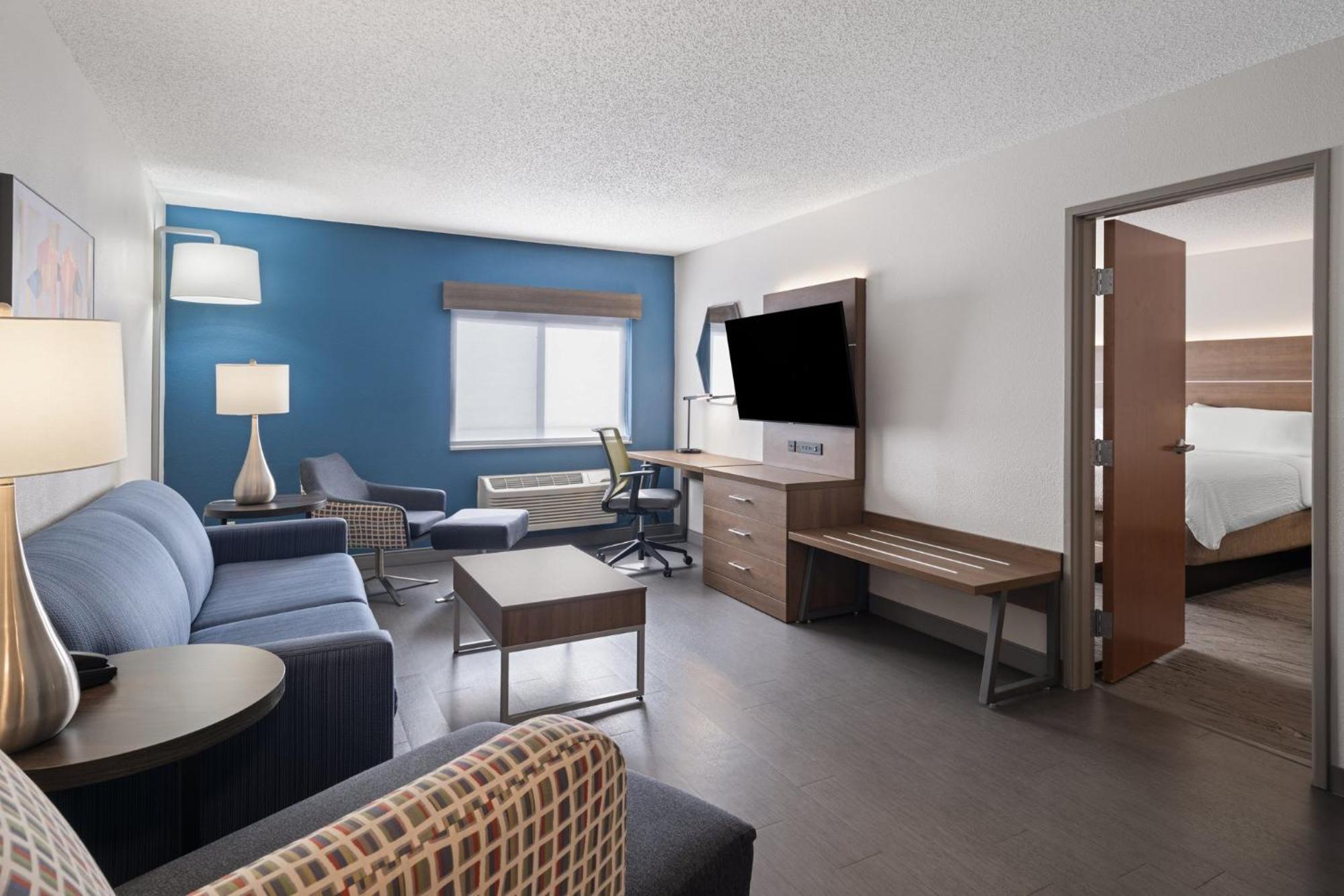 Holiday Inn Express Sheboygan-Kohler / I-43 By Ihg Exterior photo