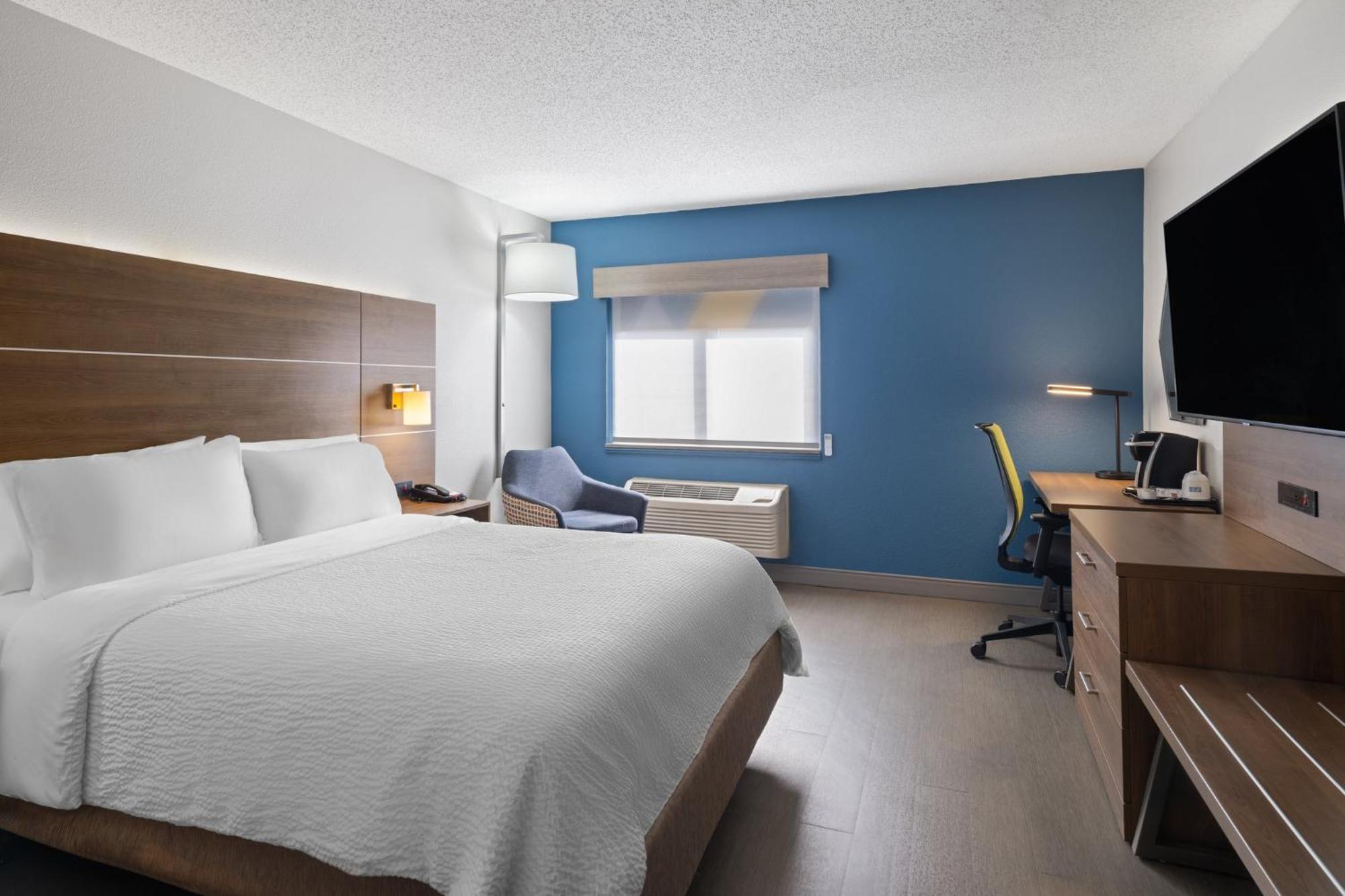 Holiday Inn Express Sheboygan-Kohler / I-43 By Ihg Exterior photo