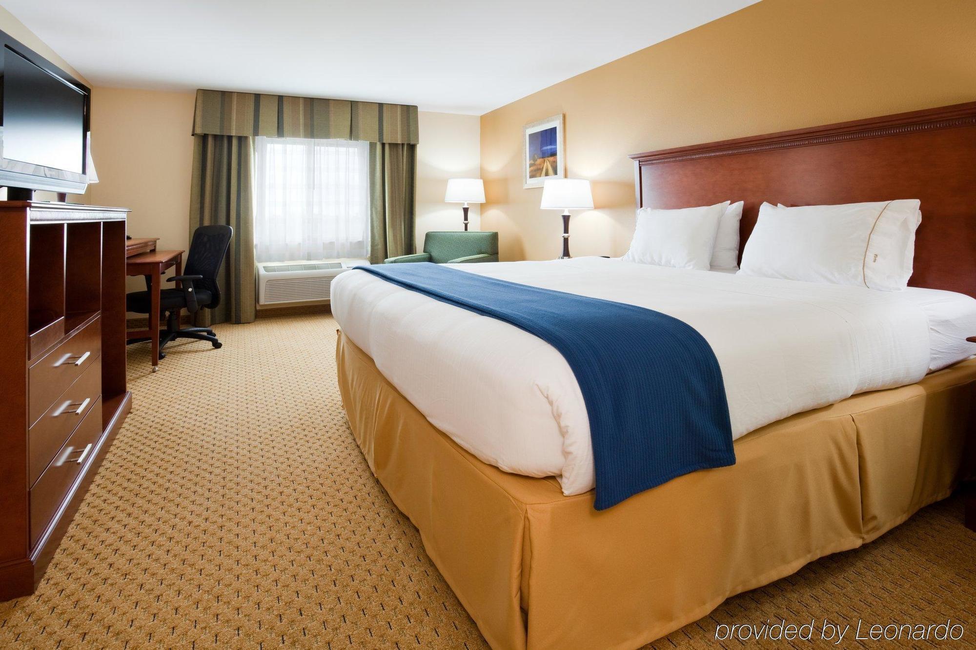 Holiday Inn Express Sheboygan-Kohler / I-43 By Ihg Exterior photo